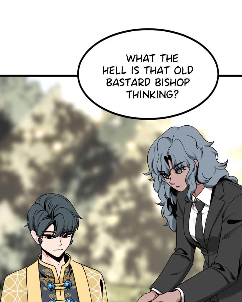 Page 103 of Chapter 73