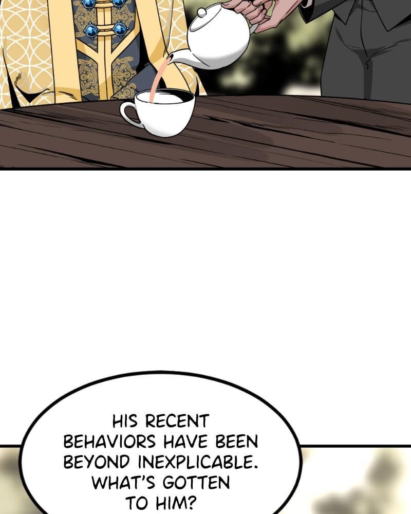 Page 104 of Chapter 73
