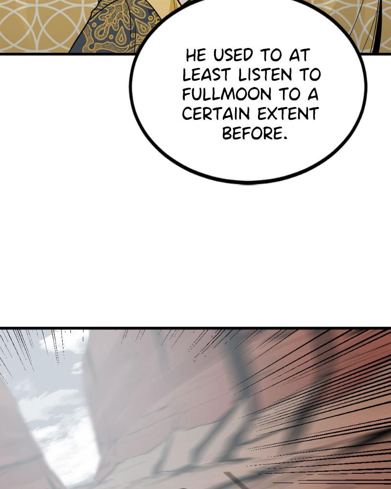 Page 106 of Chapter 73