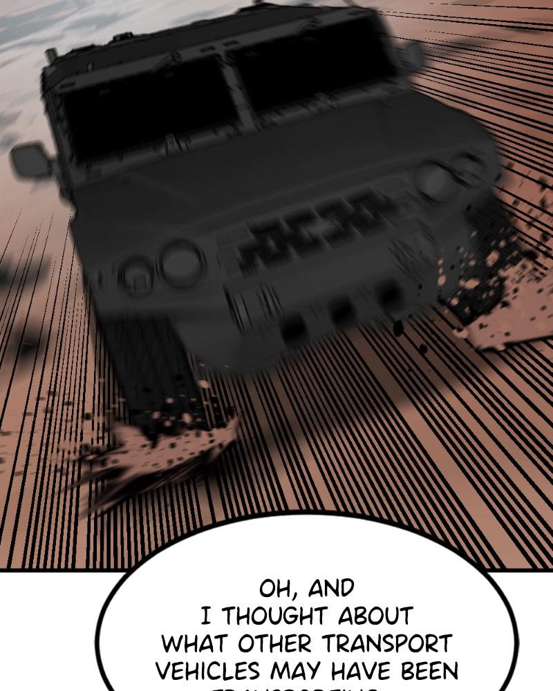 Page 107 of Chapter 73