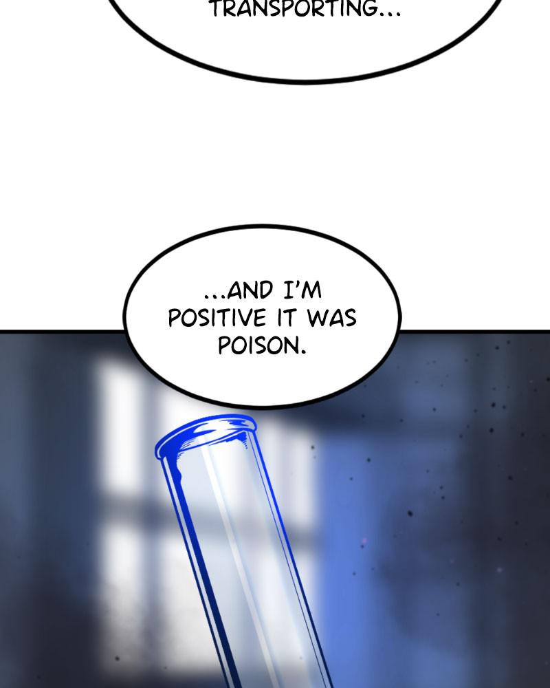 Page 108 of Chapter 73