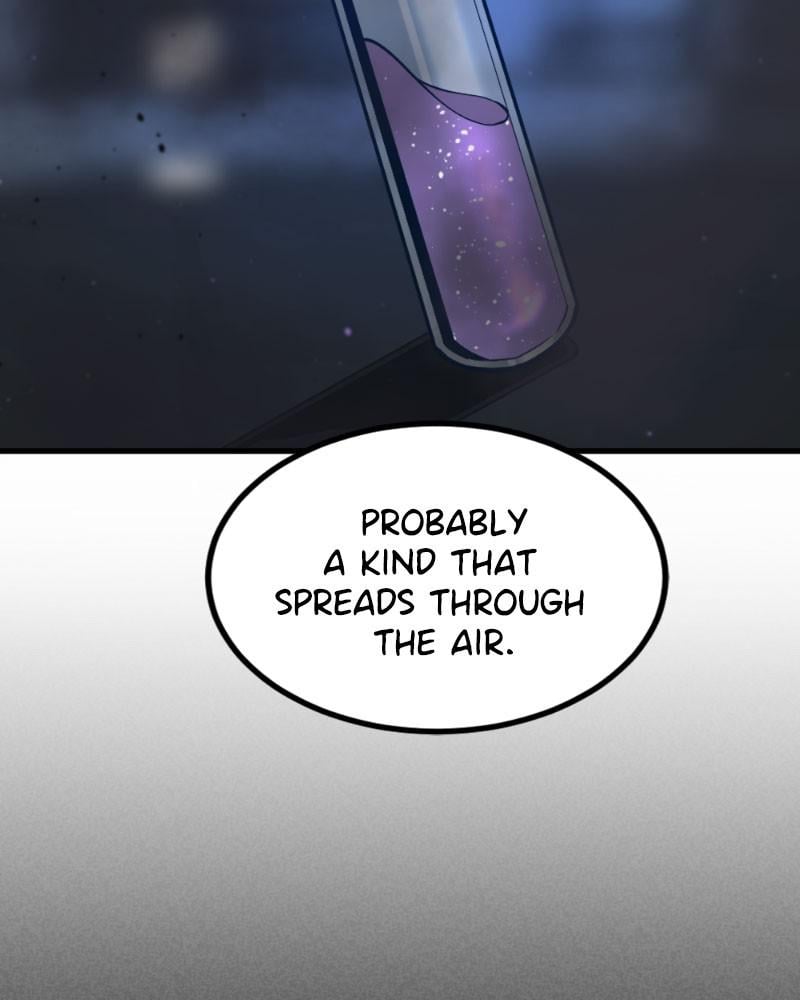 Page 109 of Chapter 73