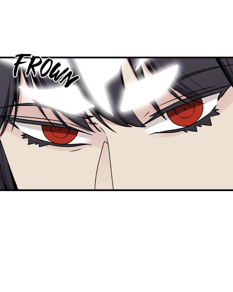 Page 11 of Chapter 73