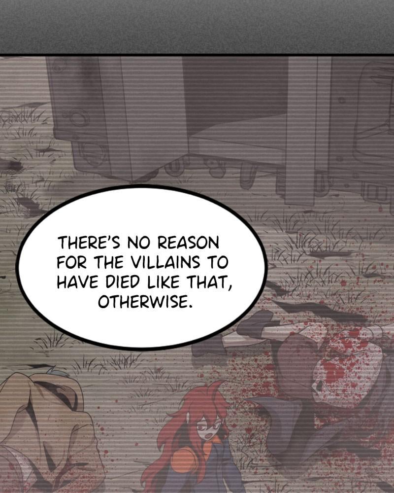 Page 110 of Chapter 73