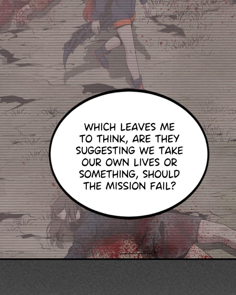 Page 111 of Chapter 73