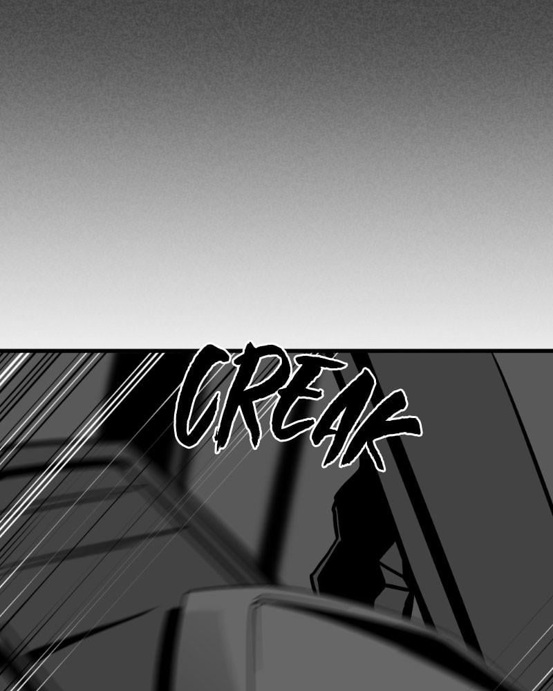 Page 112 of Chapter 73