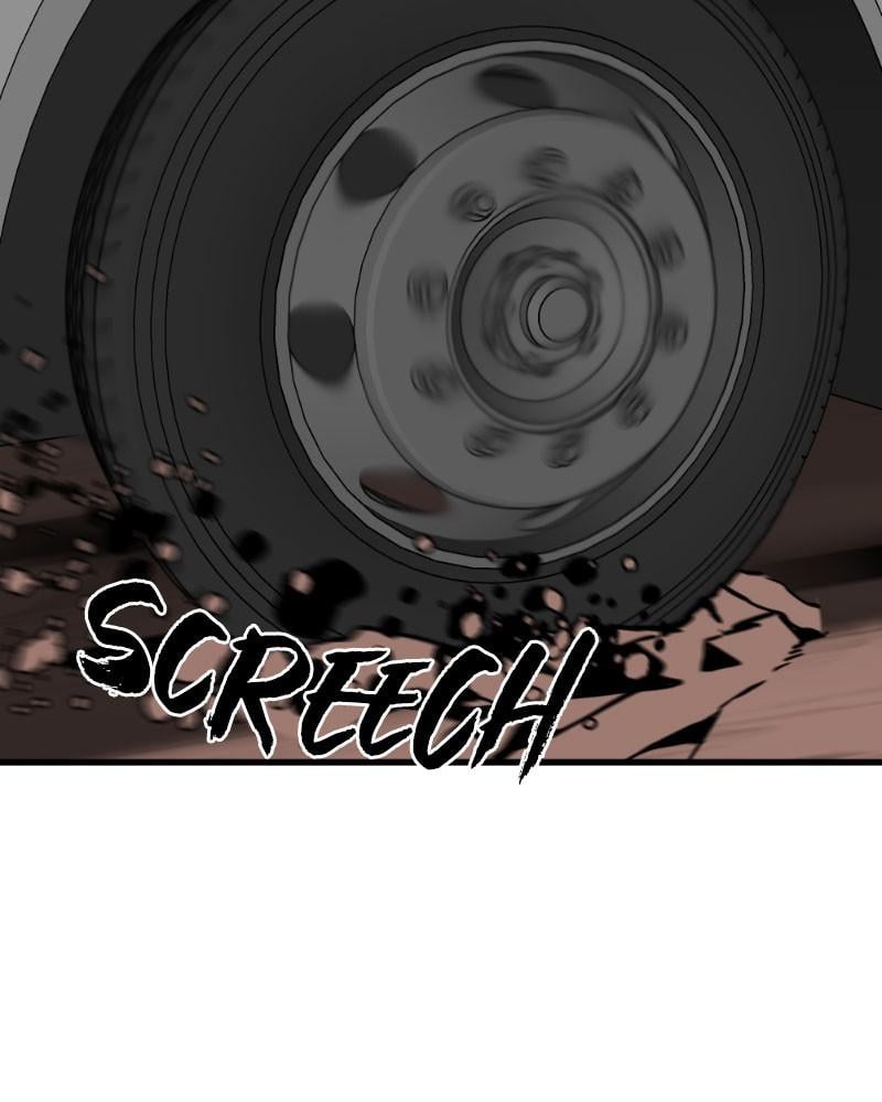 Page 114 of Chapter 73