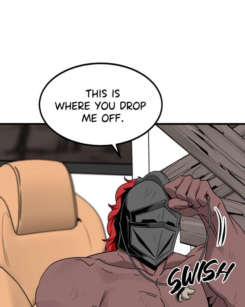 Page 115 of Chapter 73