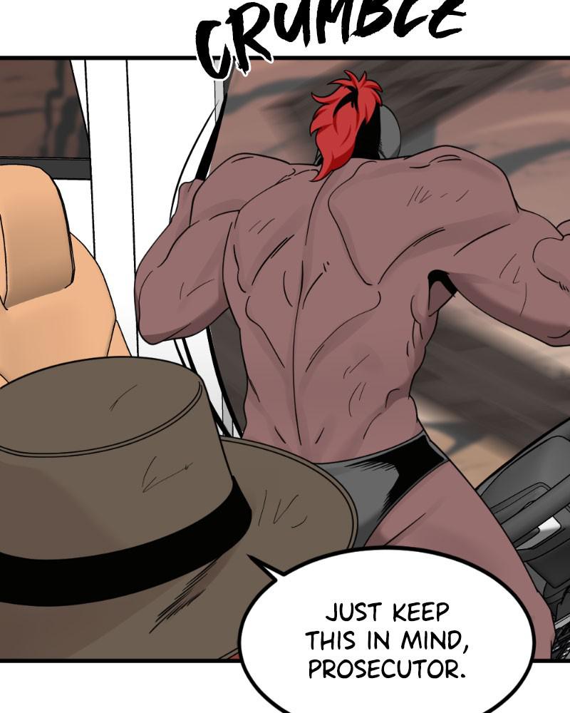 Page 117 of Chapter 73