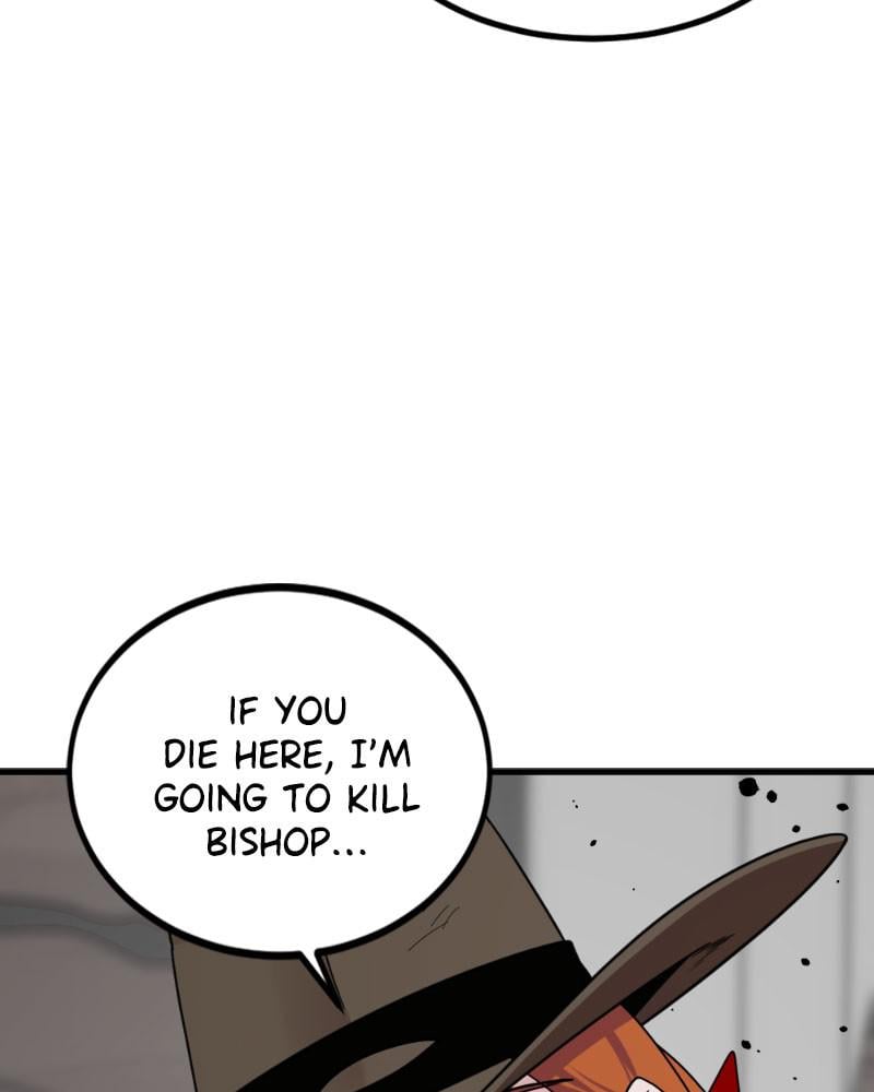 Page 118 of Chapter 73