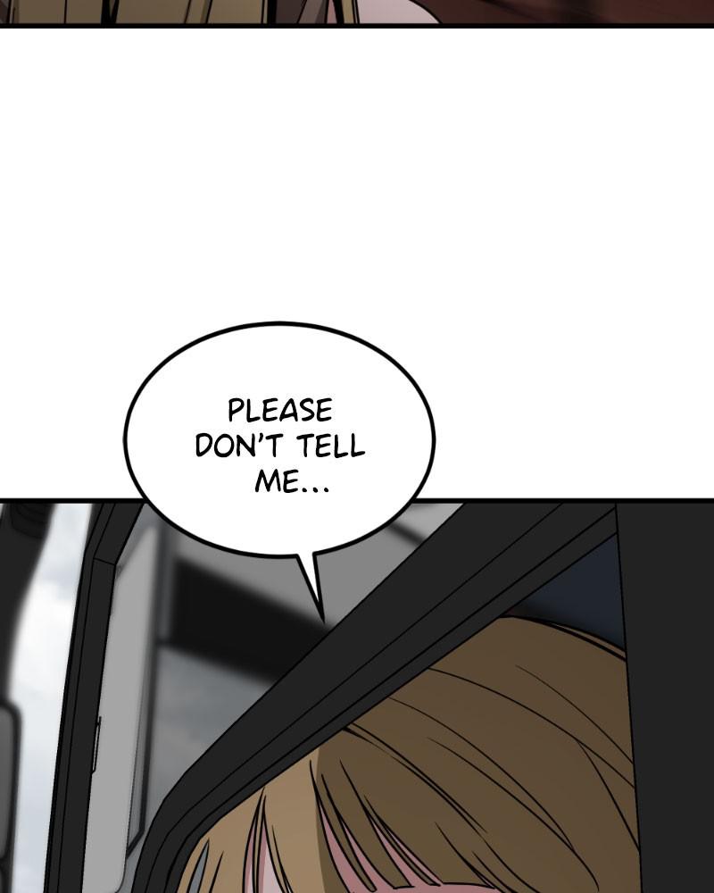 Page 123 of Chapter 73