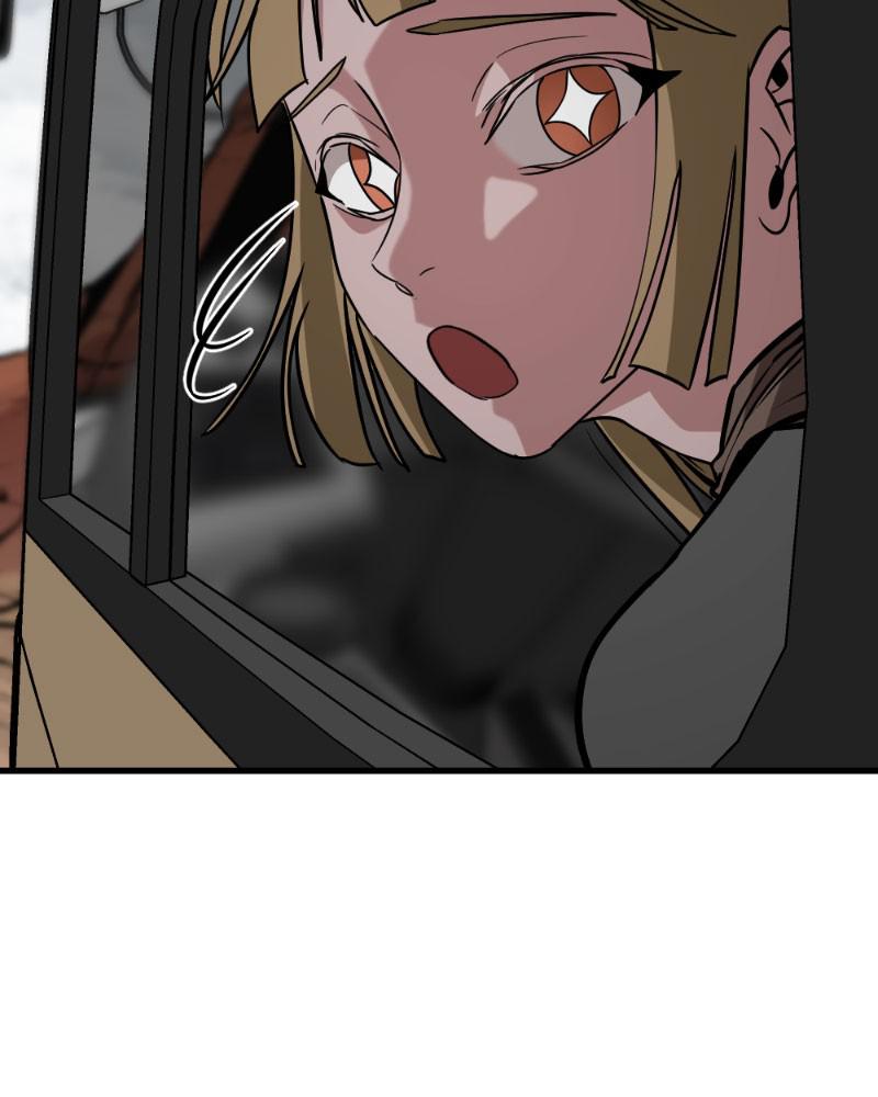 Page 124 of Chapter 73
