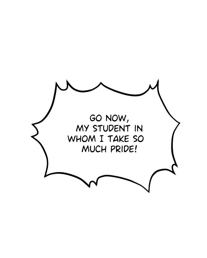 Page 125 of Chapter 73
