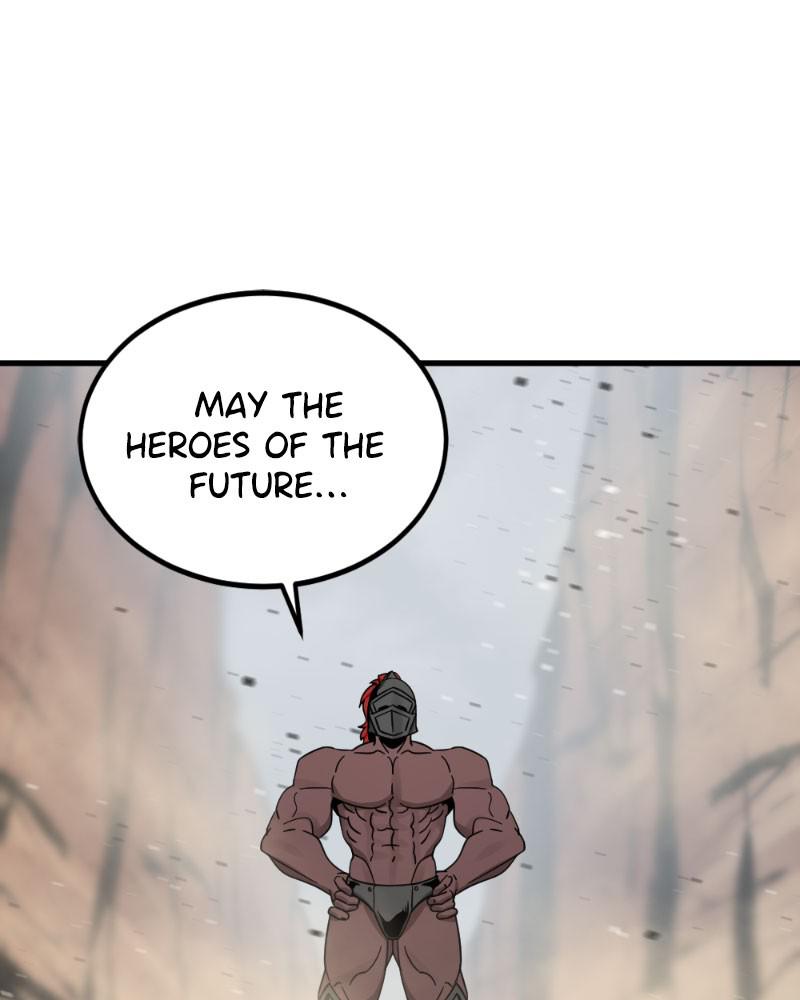 Page 126 of Chapter 73