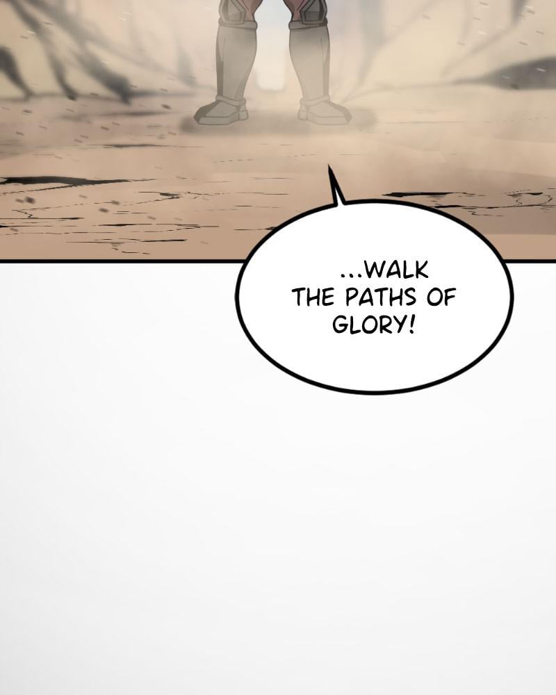 Page 127 of Chapter 73
