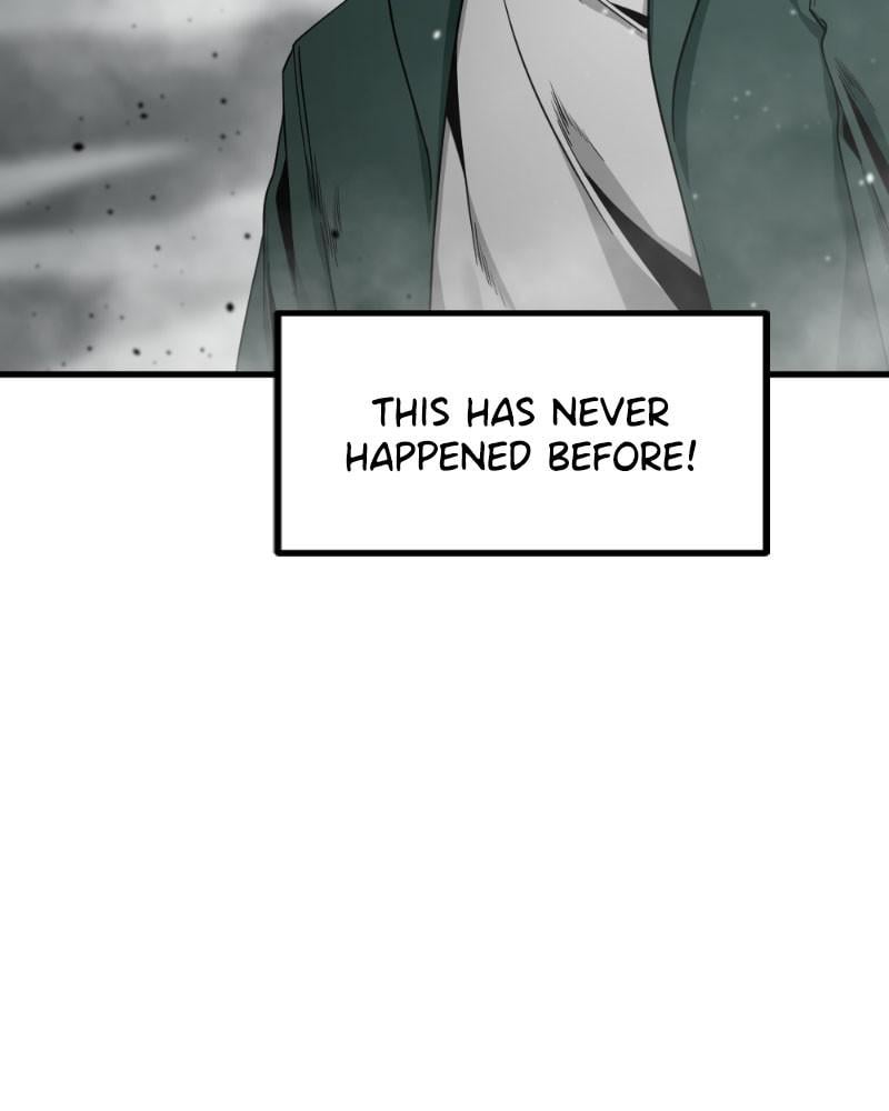 Page 13 of Chapter 73