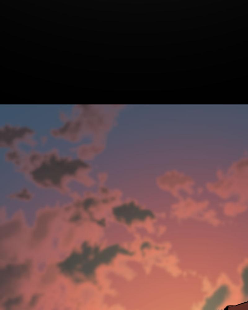 Page 130 of Chapter 73