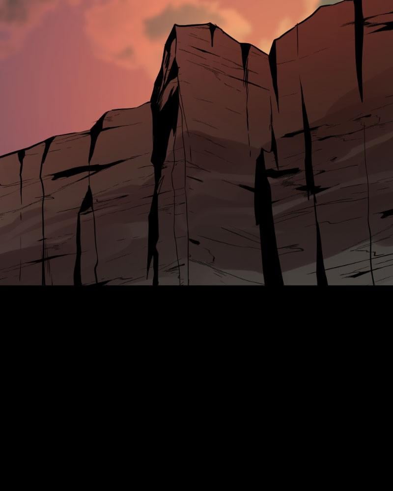 Page 131 of Chapter 73