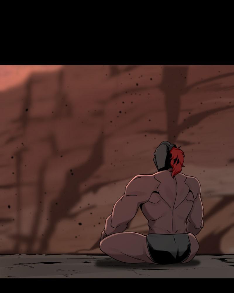 Page 132 of Chapter 73