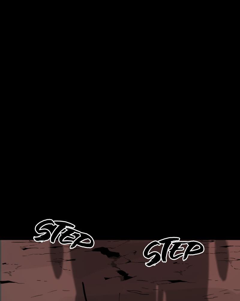 Page 133 of Chapter 73