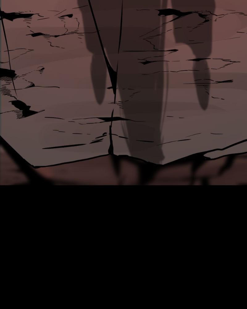 Page 134 of Chapter 73