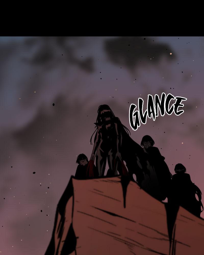 Page 135 of Chapter 73