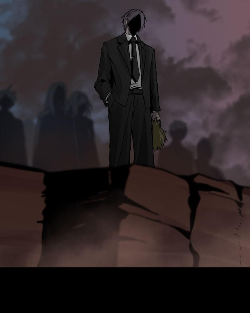 Page 137 of Chapter 73