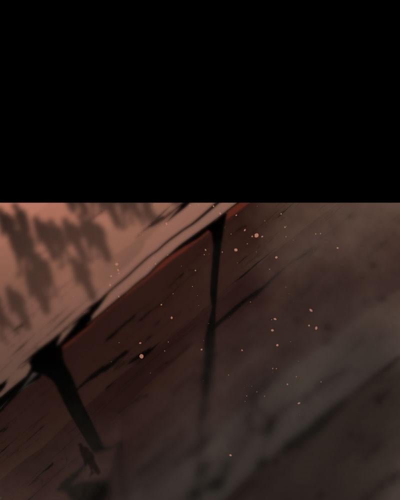 Page 138 of Chapter 73