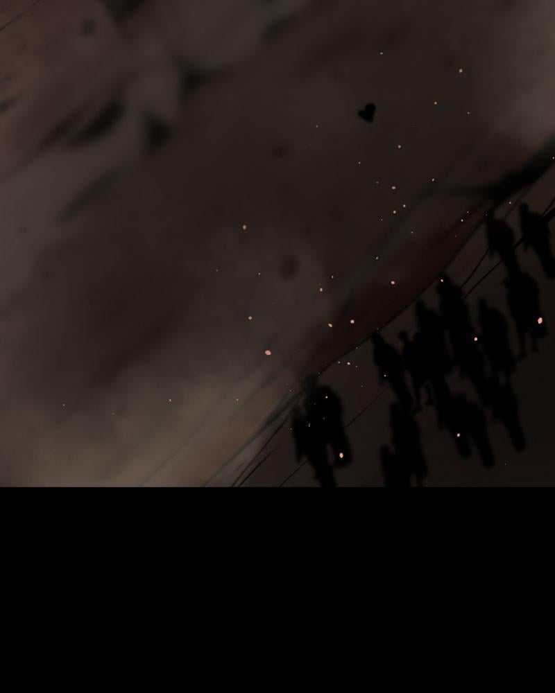 Page 139 of Chapter 73