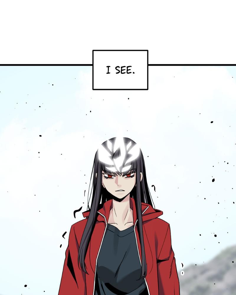 Page 14 of Chapter 73