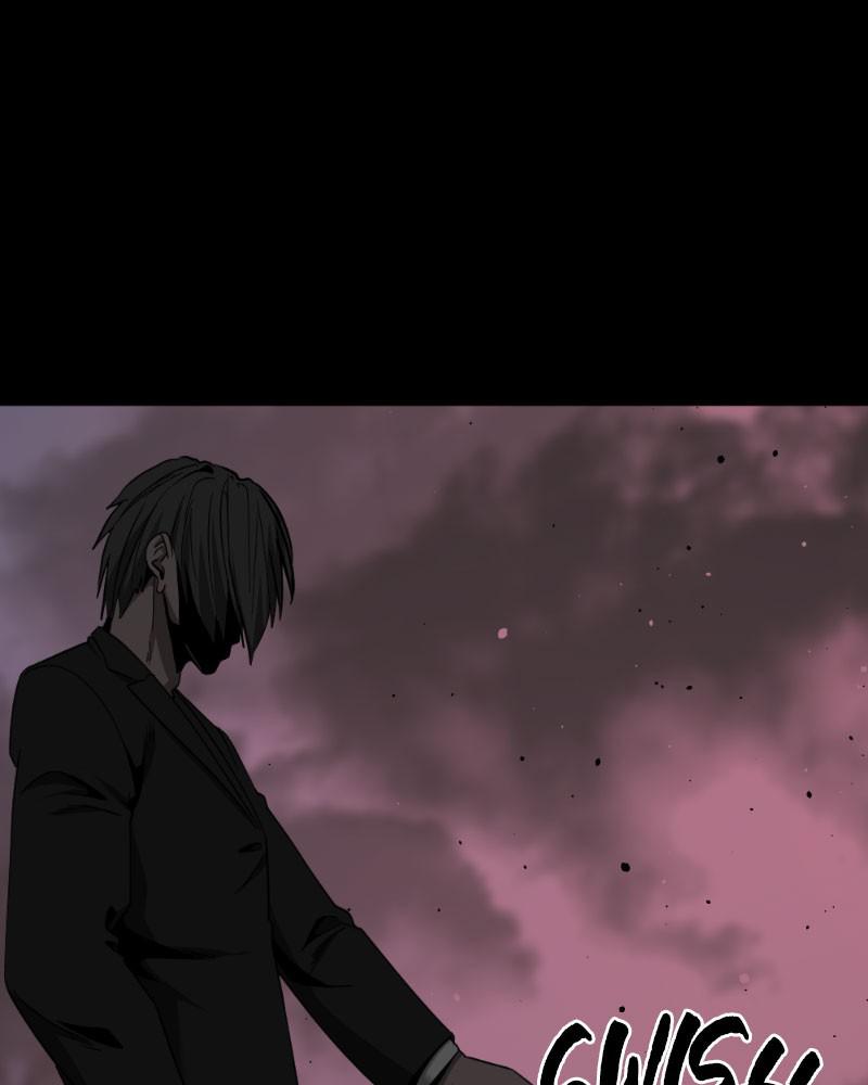 Page 140 of Chapter 73