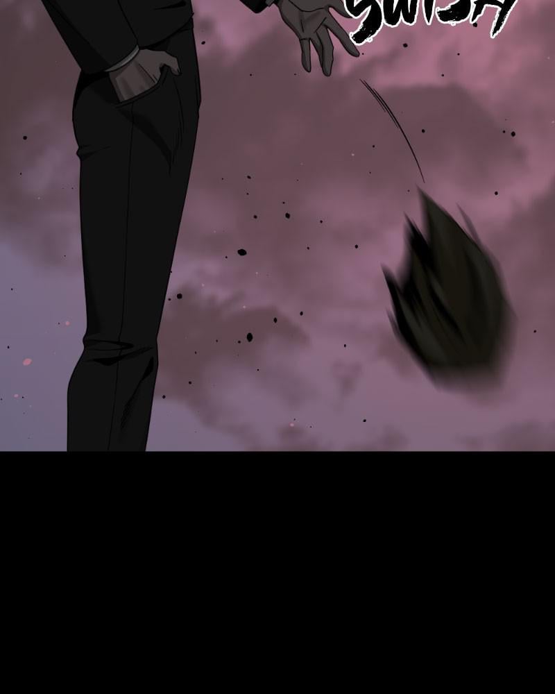 Page 141 of Chapter 73