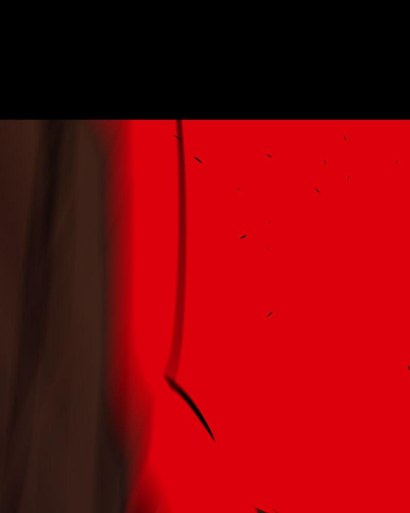 Page 143 of Chapter 73