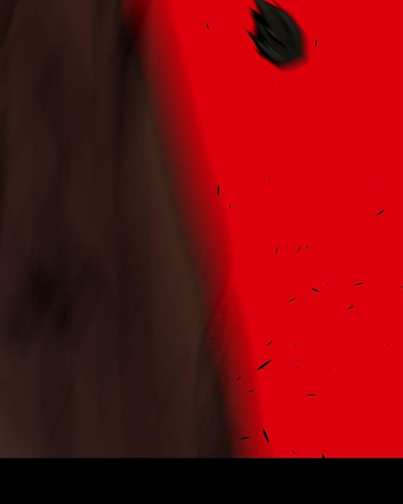 Page 144 of Chapter 73