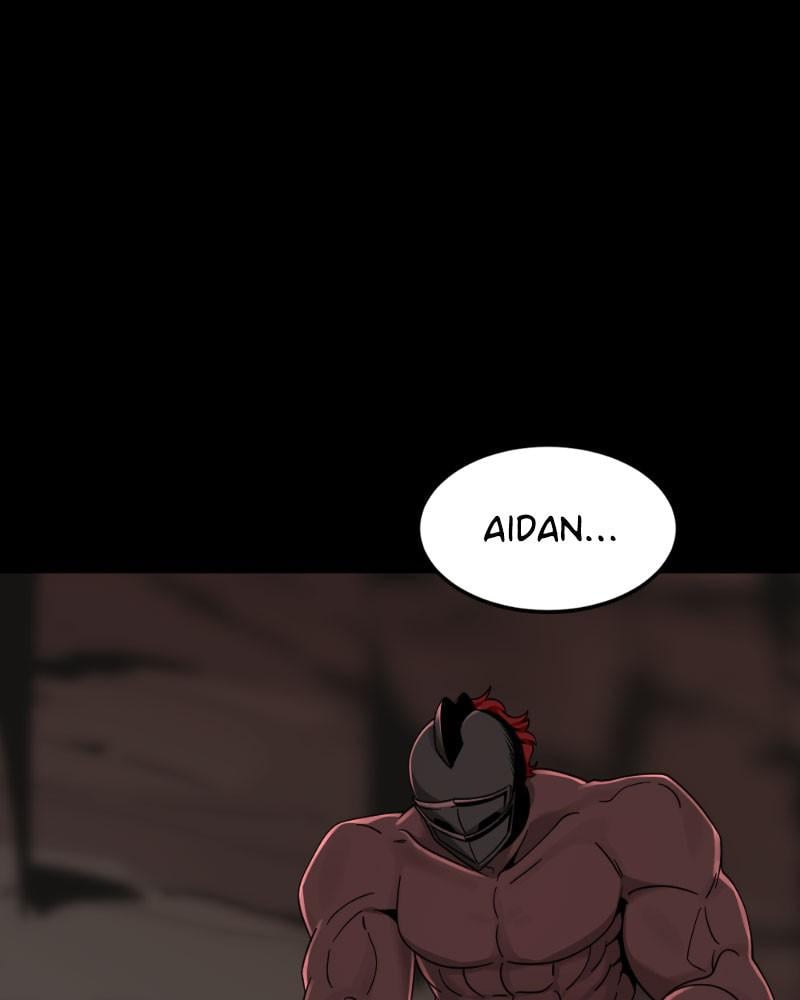 Page 145 of Chapter 73