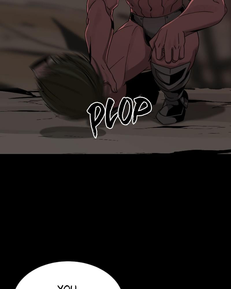 Page 146 of Chapter 73