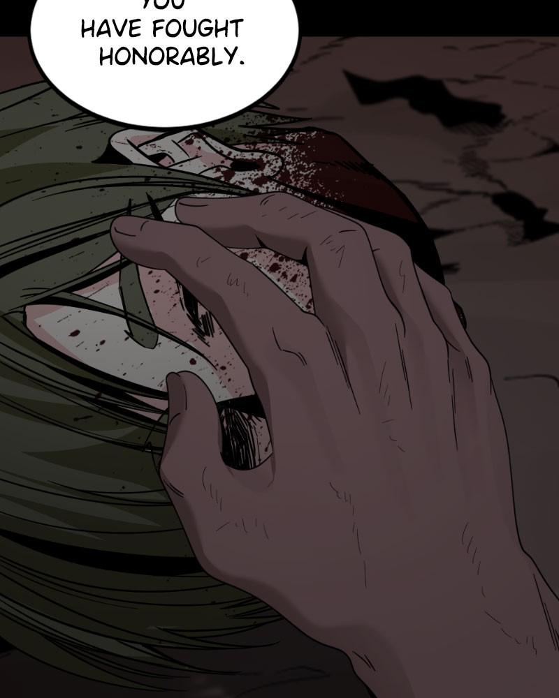 Page 147 of Chapter 73