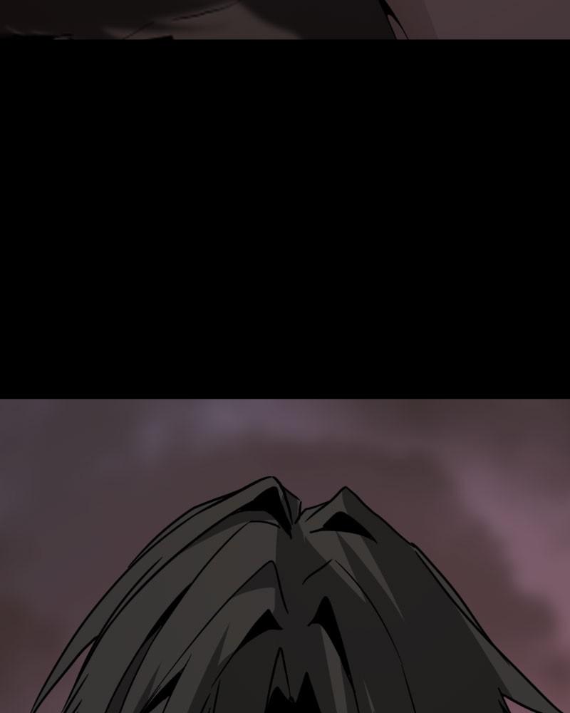 Page 148 of Chapter 73