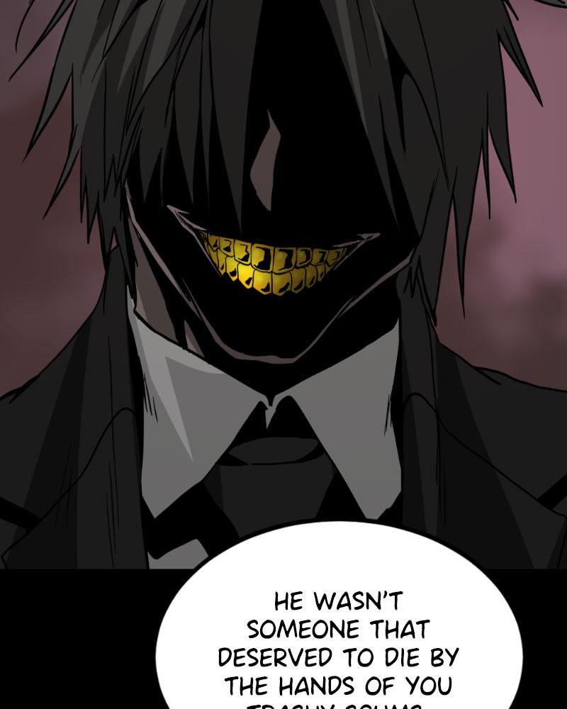 Page 149 of Chapter 73