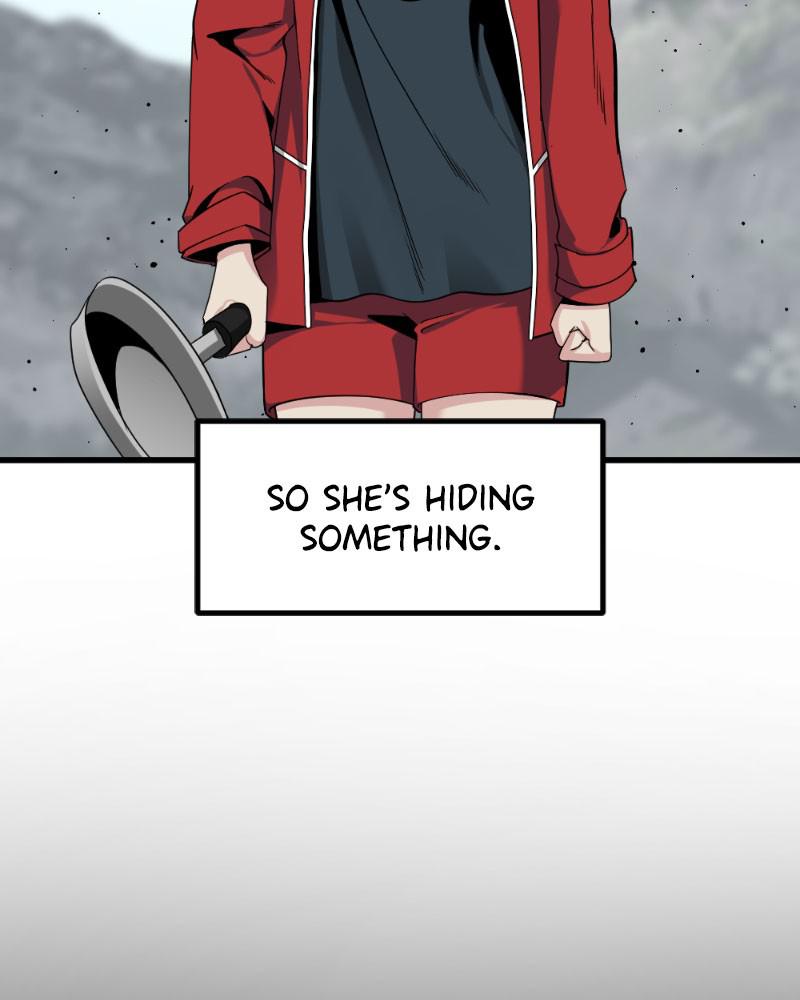 Page 15 of Chapter 73