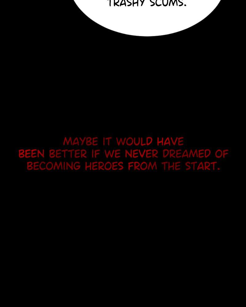 Page 150 of Chapter 73