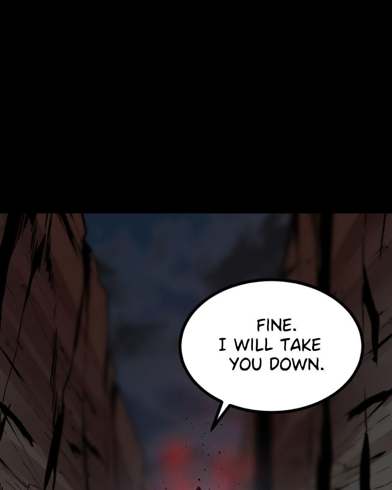 Page 151 of Chapter 73
