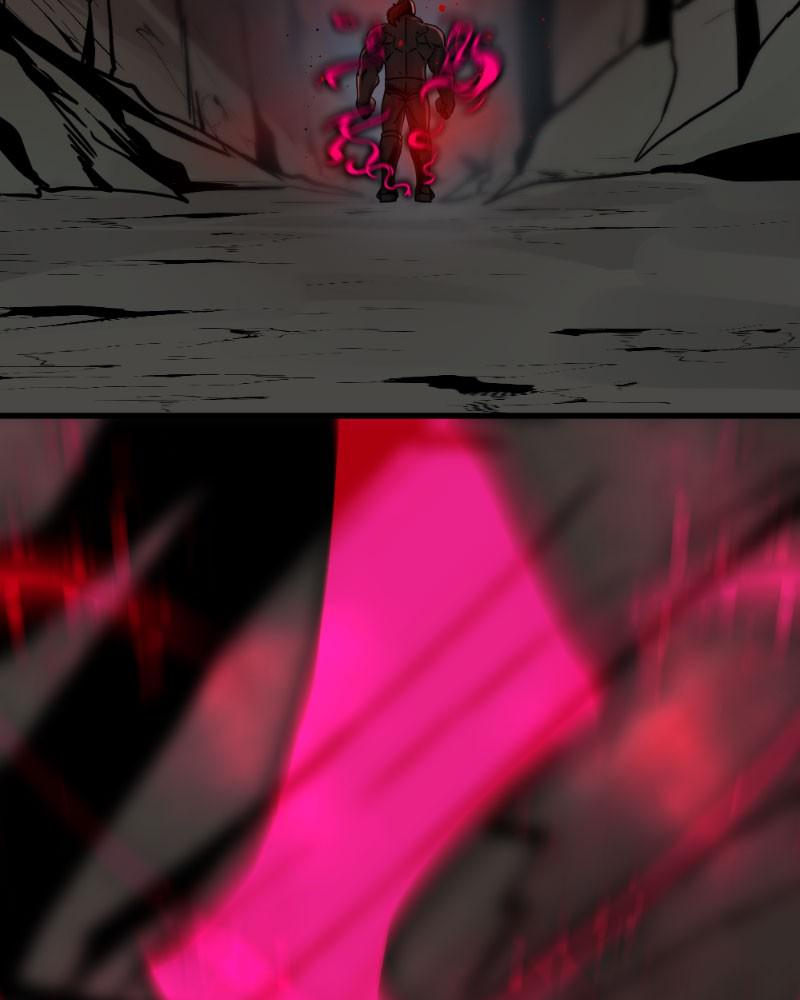 Page 152 of Chapter 73