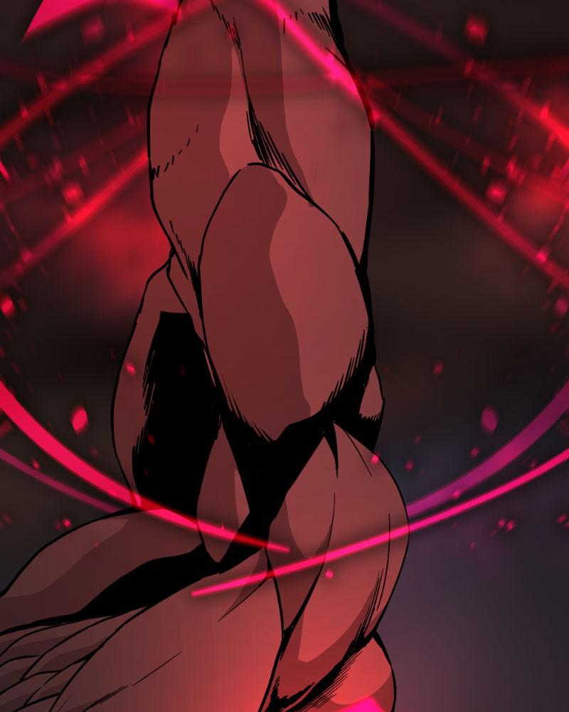 Page 154 of Chapter 73