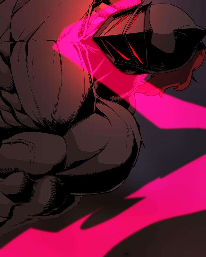 Page 155 of Chapter 73