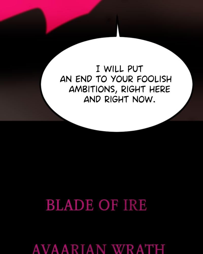 Page 156 of Chapter 73