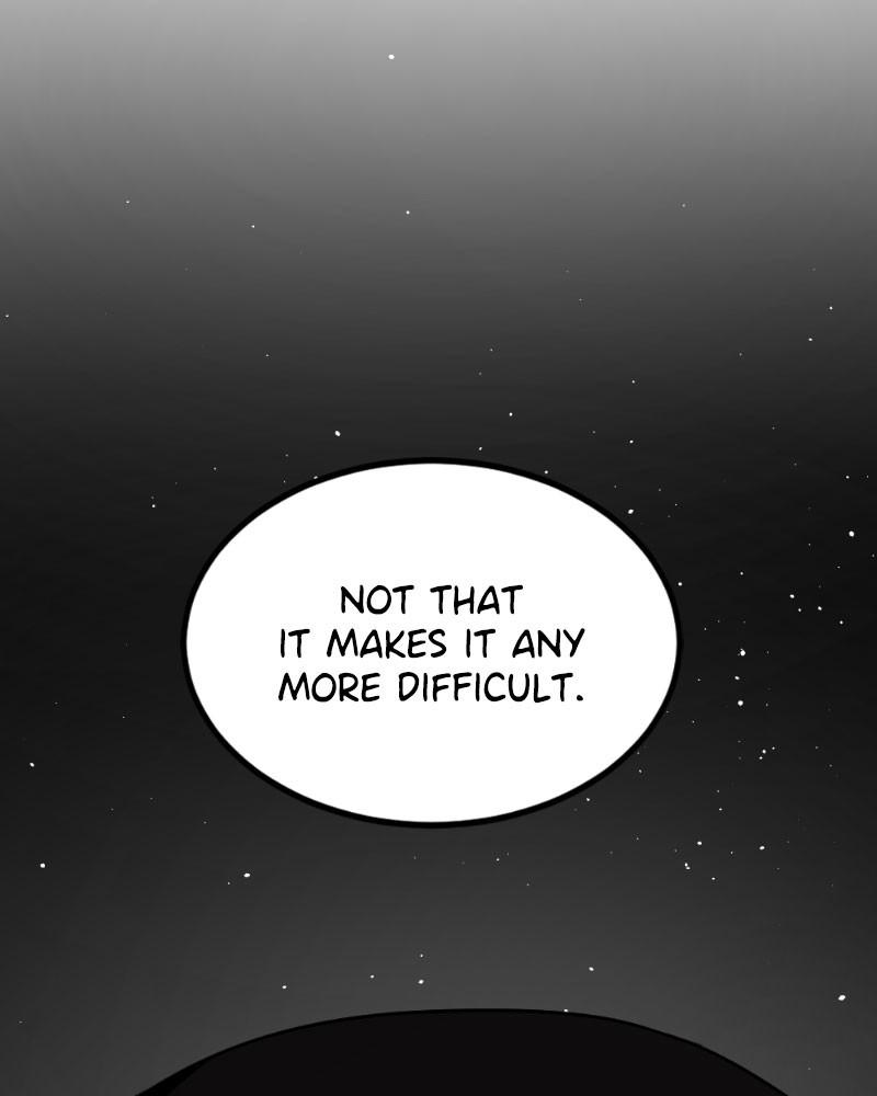 Page 16 of Chapter 73