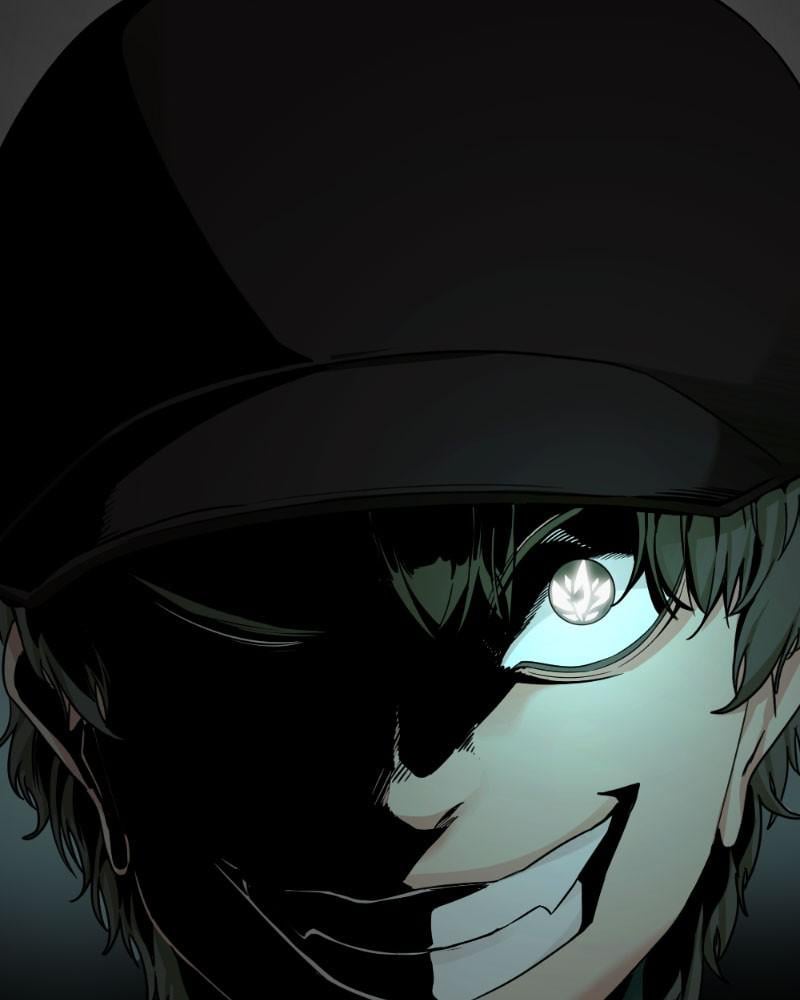 Page 17 of Chapter 73