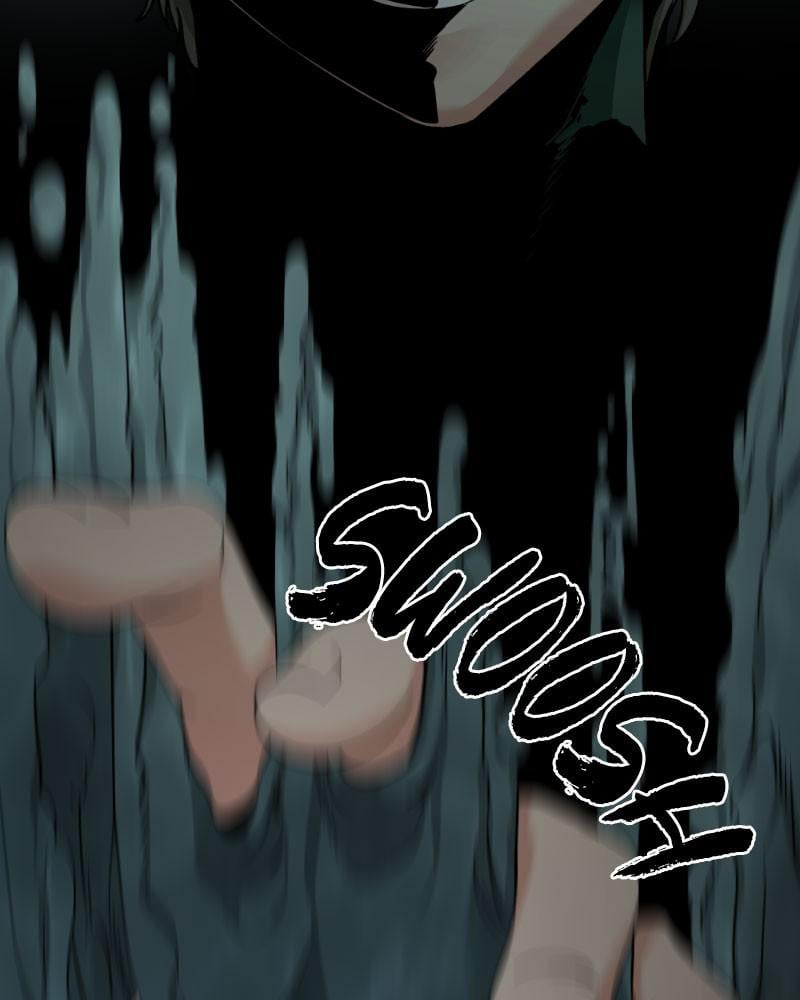 Page 18 of Chapter 73