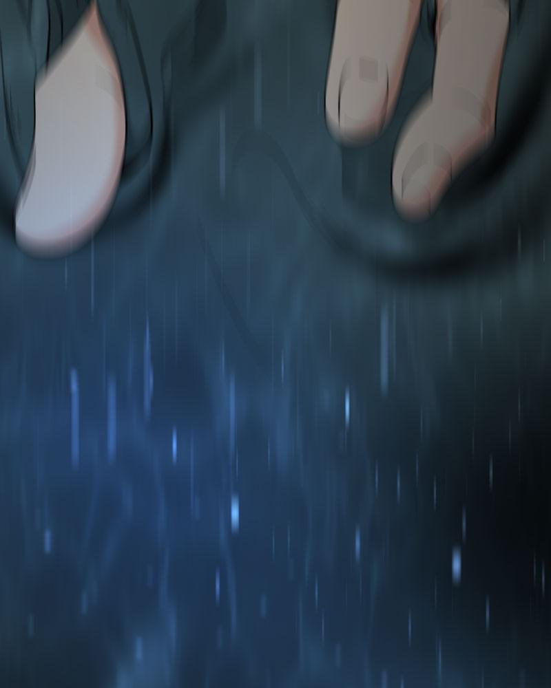 Page 19 of Chapter 73